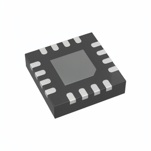 Original One Stop Service Power Management (PMIC) Buy Online Electronic Components 16 WFQFN Exposed Pad MAX17523AATE+T - Product Image 1
