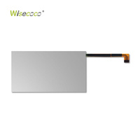 Écran LCD TFT IPS Full HD 1080p 1080*1920 de 5,9 pouces avec carte de pilote MIPI pour VR