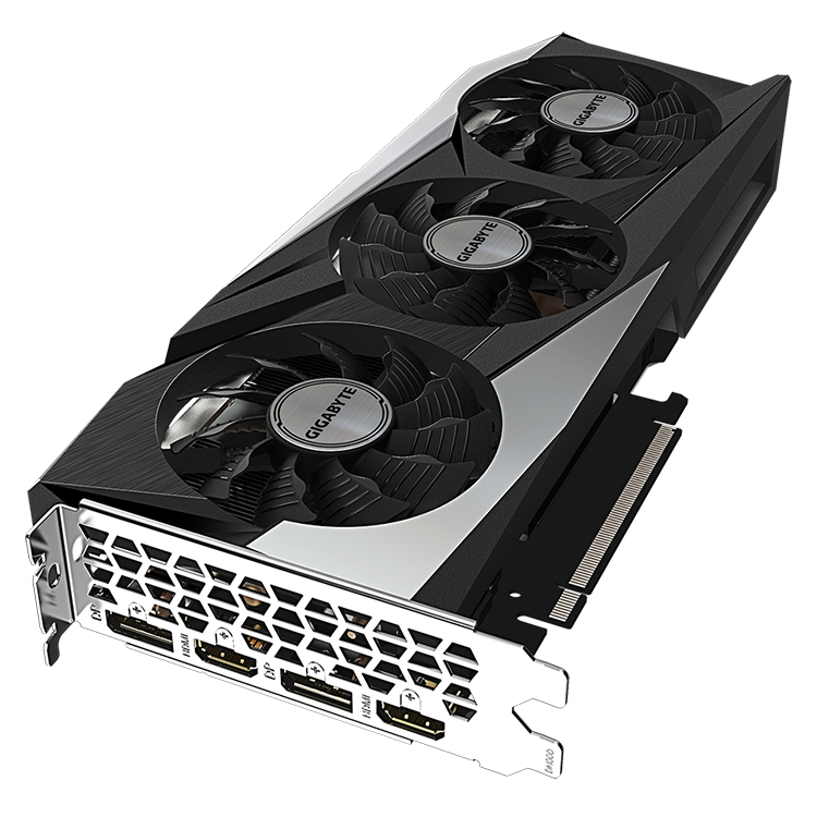 中古 GIGABYTE RTX3060 12GB GDDR6 グラボ Amazon | GIGABYTE NVIDIA GeForce RTX3060 搭載 グラフィック