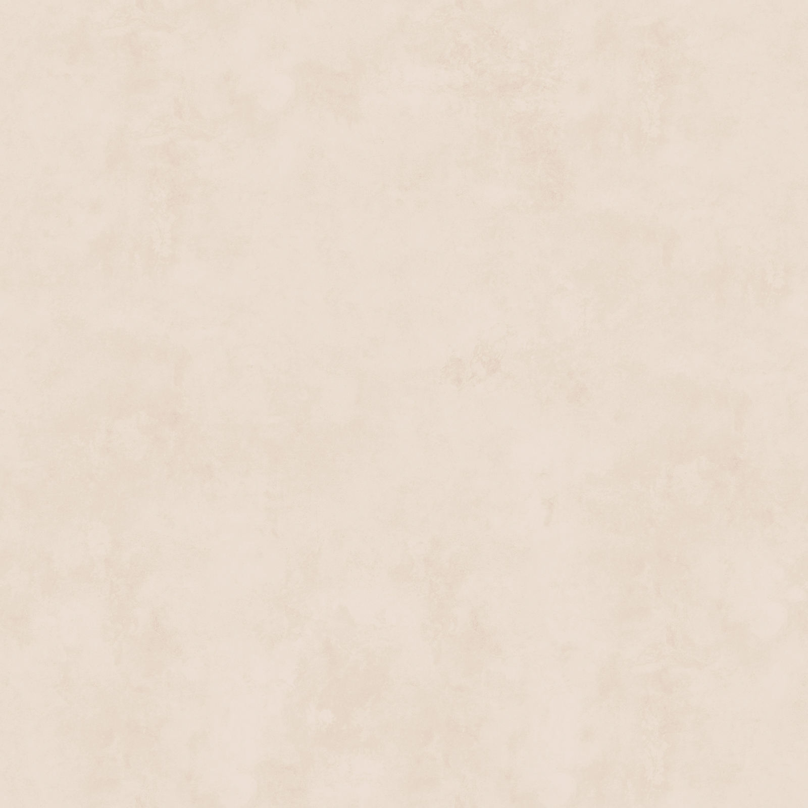 Two-component microcement coarse sand