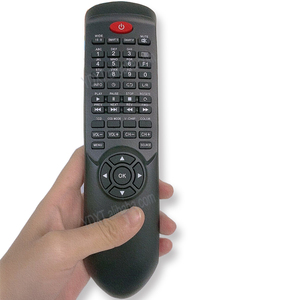 Télécommande intelligente Ir pour télévision, vente en gros, nouveauté, haute fréquence - Product Image 1