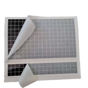 Piège à colle pour mouches en gros, non toxique, adhésif puissant, taux de capture élevé, pour la lutte antiparasitaire domestique et commerciale - Product Image 2