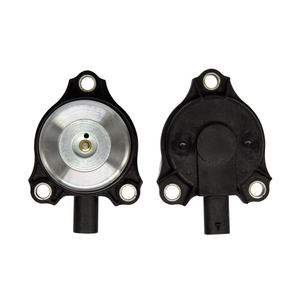 2710500177 Aimant central de réglage d'arbre à cames <span class=keywords><strong>VAICO</strong></span> pour MERCEDES A207 C204 2711560090 223738 - Product Image 2