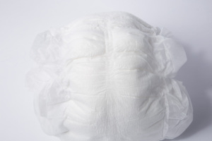 Culottes absorbantes jetables pour adultes, personnalisables OEM/ODM, vente en gros, haute absorption, respirantes, pour personnes <span class=keywords><strong>âgée</strong></span>s - Product Image 3