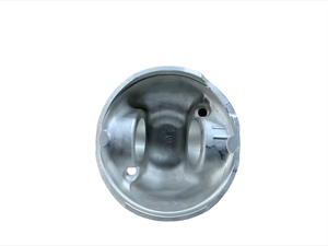 Cao cấp động cơ <span class=keywords><strong>Piston</strong></span> 2500t = OEM nhà máy bán hàng trực tiếp - Product Image 5
