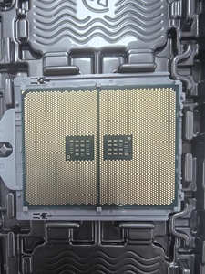 EPYC 7003 SERIES EPYC 7713P CPU 2GHZ 64C/128T 64M Cache 225W DDR4-2666V Socket Sp3 Processeur pour carte mère LGA4094 - Product Image 2