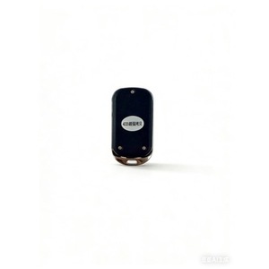 Nouveau commutateur télécommandé Jiaji 4 canaux DC12V 24V RF 433MHz 5A 10M 50M, contrôleur récepteur universel à apprentissage - Product Image 4