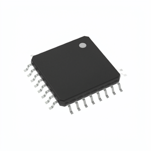 32 TQFP ATMEGA8L-8AUR Manufacturer Channel Embedded Components Electronic - Product Image 1