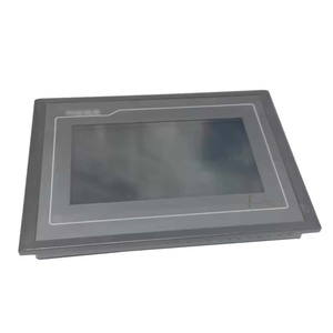 Новый сенсорный дисплей TPC7062TD для программируемого логического контроллера (ПЛК) - Product Image 5