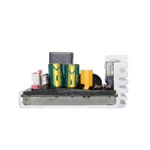 Original Controller Replacement Accessories for Ninebot G2 Series <b>Scooter</b> Motherboard Spare Parts - Product Image 6