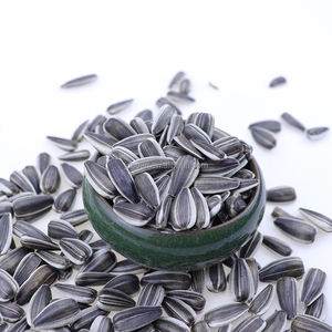 Prix des graines <span class=keywords><strong>de</strong></span> <span class=keywords><strong>tournesol</strong></span> <span class=keywords><strong>de</strong></span> Mongolie intérieure chinoise Graines <span class=keywords><strong>de</strong></span> <span class=keywords><strong>tournesol</strong></span> crues sans OGM Grand sac Graines <span class=keywords><strong>de</strong></span> <span class=keywords><strong>tournesol</strong></span> - Product Image 3