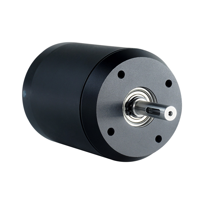エルピダマギア Flipsky Battle Hardened Motor 6384 - 4000W Skateboard Power