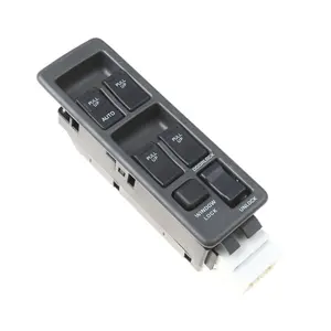 Explore Quality Wholesale power window switch for mazda 626 To