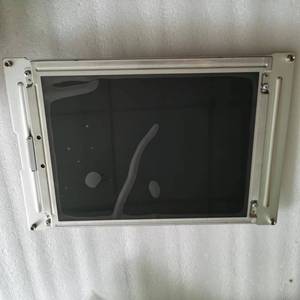 Máquinas de impresión EA 00.785.0363 MV. 036.387 Pantalla Cp Tronic - Product Image 1