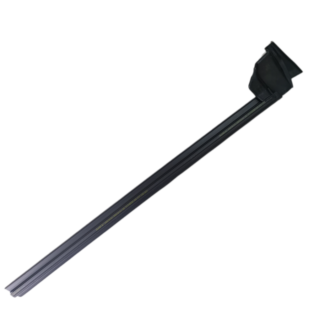 1090495-00-E