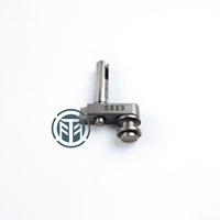 Válvula de escala de bajo precio 7139-559S, piezas de combustible Common Rail, válvula dosificadora, herramientas de rotor de cabezal de bomba DPA