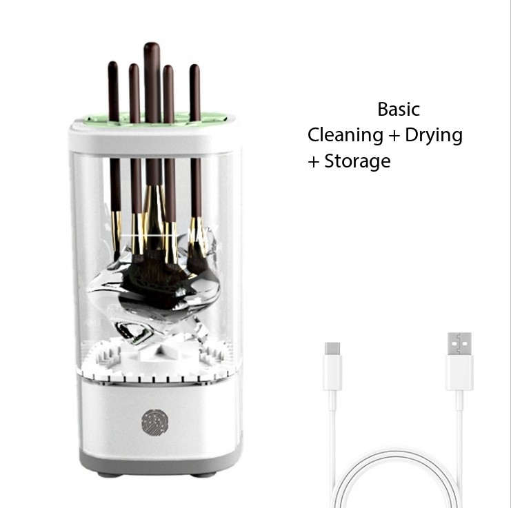 Versión Blanca/Inserción Directa