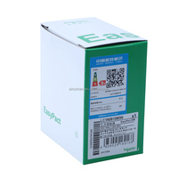 Contacteur Schneider TeSys D LC1D80P7C 80A 230V LC1D80P7 AC Telemecanique pour Distributeurs