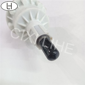 Popular en Sudamérica, Totalmente Automática, para <span class=keywords><strong>Lavadora</strong></span> <span class=keywords><strong>Mabe</strong></span>, Embrague, Caja de Cambios - Product Image 4
