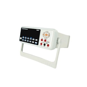 มัลติมิเตอร์ VA801C สำหรับวัดแรงดันไฟฟ้าสูงสุด 1000V - Product Image 1