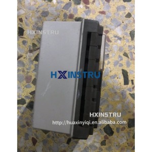 เครื่องทดสอบดินเคียวริทสึ รุ่น 4102 มือสอง H - Product Image 2