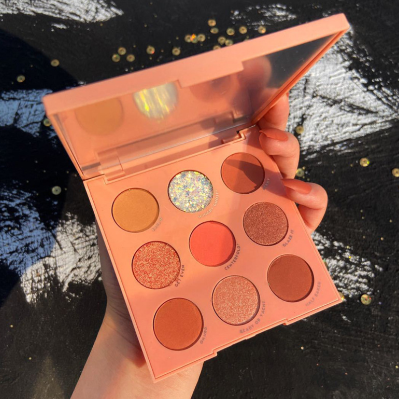 Il bambino ha ottenuto la pesca