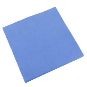 Factory manufacturer melt blown medical surgical use waterproof non woven fabric sheet