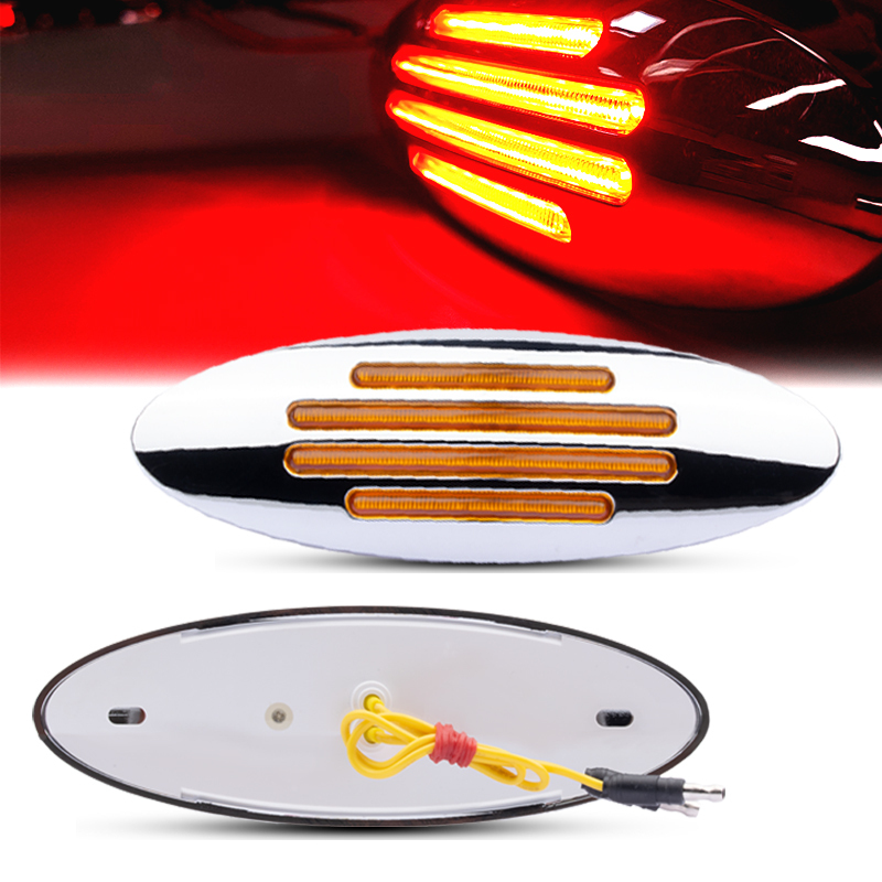 6 Oval Factory Wholesale Newest Hot