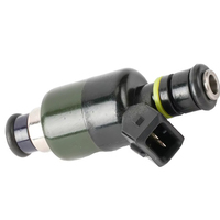 Fuel System Fuel Injector 17103677 17103146 96334808 for Daewoo Lanos Cielo Nexia Chevrolet 1.5L 1.6L Gasoline Engine