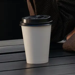 गर्म कॉफी पेपर कप 4oz-a Cofe कागज कप प्रिंटर/कागज कप