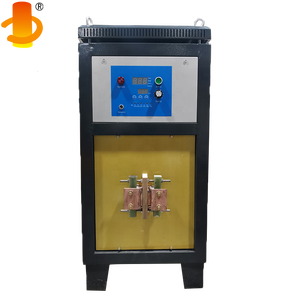 Hợp kim đầu cảm ứng Hàn cứng quá trình - Product Image 3