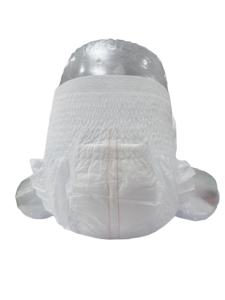 Pantalons pour adultes à bas prix, couches pour adultes jetables, fabricants de couches pour adultes en gros, Japon, super absorption, pantalons pour adultes à enfiler - Product Image 4