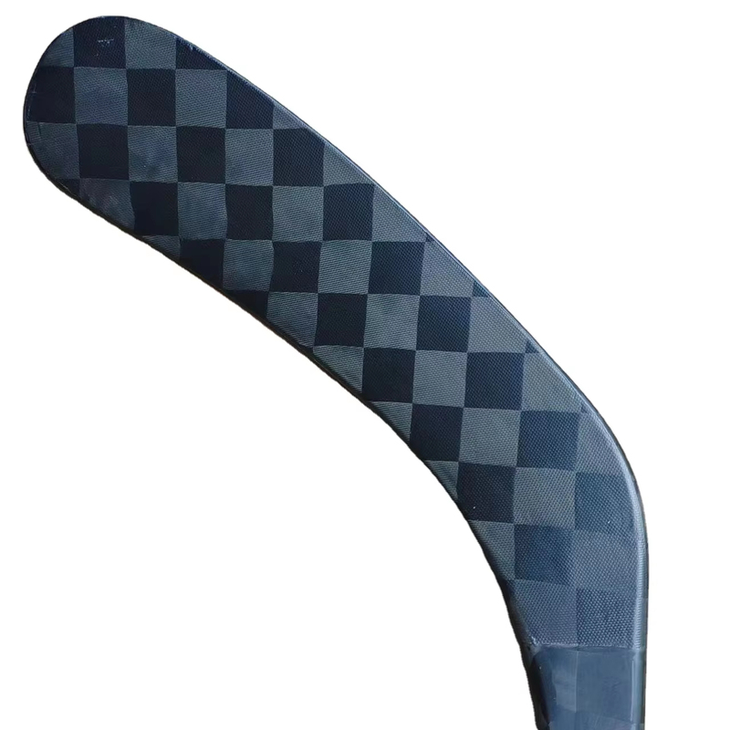 OEM High Quality Customized Integrated Ice