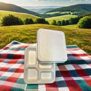 Personalizable - Product Image 5