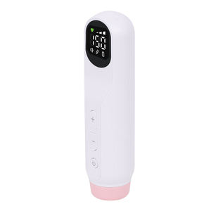 Contec10D doppler <span class=keywords><strong>fetal</strong></span> Hospital doppler <span class=keywords><strong>fetal</strong></span> equipamentos médicos fornecedores - Product Image 2