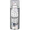 Spray zincante professionale 98% 400ml, ideale per protezione anticorrosiva e restauro di metalli. - Product Image 1