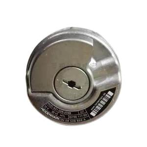 Encodeur rotatif HEIDEHAIN ERN1331 <span class=keywords><strong>ROD431</strong></span> 2048/1024ID735117-53 - Product Image 4