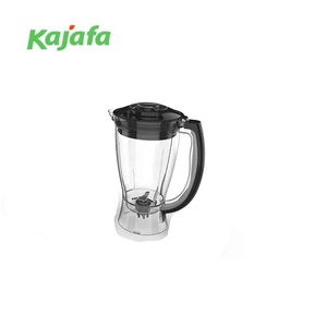 Electrodomésticos de Cocina Pequeños, Procesador de Alimentos 3 en 1, Multifuncional, Exprimidor, Mezclador de Frutas, Licuadora, Electrodomésticos de Cocina Pequeños, Procesador de Alimentos 3 en 1 - Product Image 5