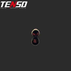 <span class=keywords><strong>Kit</strong></span> de joints de réparation universels pour injecteurs de carburant Tenso 11003-2 6 x 14 mm, pour filtres microniques <span class=keywords><strong>Bosch</strong></span> - Product Image 6