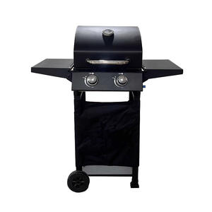 Grill Bbq Pliable <span class=keywords><strong>Barbecue</strong></span> Grill Alimentaire Servir Pince En Acier Inoxydable Bbq Clip Pinces <span class=keywords><strong>Bateau</strong></span> <span class=keywords><strong>Barbecue</strong></span> Grill Corten Acier Fire Pit - Product Image 2