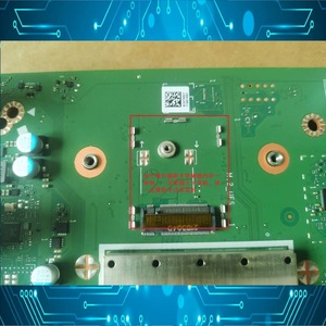 Placa Base Huawei Qingyun W515 SP1PGUVMM VER C HF con Chipset AMD, DDR4 128GB para Servidor/Estación de Trabajo - Product Image 4