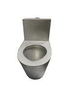 Vente directe usine – Moule d'estampage durable et produit en acier inoxydable chromé, forme personnalisée, très demandé