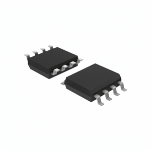 ทรานซิสเตอร์ส่วนประกอบอิเล็กทรอนิกส์8-SOlC ALD1101SAL ตัวแทนจำหน่ายที่ได้รับอนุญาต - Product Image 1