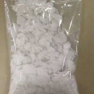 Escamas blancas 90% de hidróxido de sodio, precio bajo, 1310-58-3 - Product Image 3