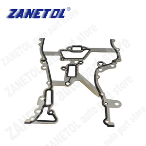 ZANETOL 55567824 638133 426900 caliente nuevo modelo coches accesorios Interior sincronización cubierta junta para Opel para Vauxhall CORSA <span class=keywords><strong>D</strong></span> <span class=keywords><strong>Mk</strong></span> III - Product Image 4