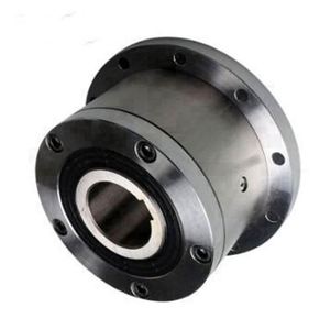 MZEU60-K E2 + E7 backstop cam ly hợp một cách sprag mang mzeu60k E2 + E7 mang mzeu 60-k E2 + E7 - Product Image 4