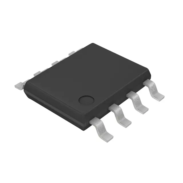 BR24G16FVJ-3AGTE2 Integrated circuit (IC) memorizer IC EEPROM 16KBIT I2C 1MHZ 8TSSOP Memory chip semiconductor device SMT