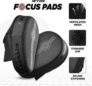 Cible <span class=keywords><strong>de</strong></span> réaction <span class=keywords><strong>de</strong></span> boxe multifonctionnelle <span class=keywords><strong>Sac</strong></span> <span class=keywords><strong>de</strong></span> <span class=keywords><strong>frappe</strong></span> vertical Équipement d'entraînement <span class=keywords><strong>de</strong></span> boxe Sanda pour la salle <span class=keywords><strong>de</strong></span> sport à domicile - Product Image 4