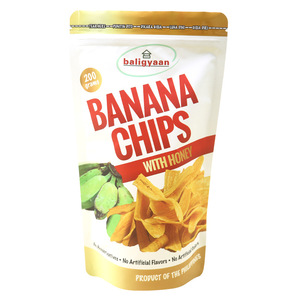 Sachet Alimentaire Personnalisé Imprimé Doypack Refermable pour Crevettes, Popcorn, <span class=keywords><strong>Chips</strong></span> de Pommes de Terre et Bananes, Emballage Plastique pour Snacks - Product Image 4