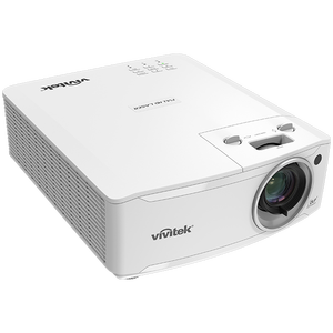 Projecteur LU1722J 7 000 Lumens Laser Vente en Gros et Approvisionnement en Vrac Rapides - Product Image 1